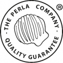 The Perla Company - G.M. Piccoli 487