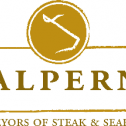 Halperns' Steak and Seafood 518