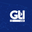 GLI Services LLC 55