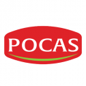 Pocas International Corp. 56