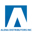 Alena Distributors Ltd. 60