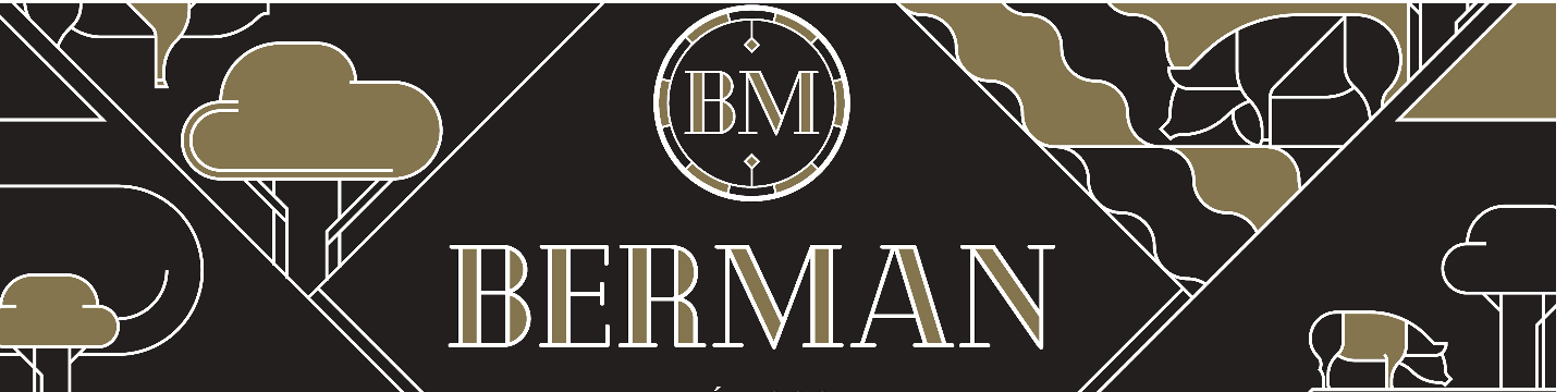 Jamones y Embutidos Ibéricos Berman SL 620