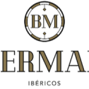 Jamones y Embutidos Ibéricos Berman SL 620