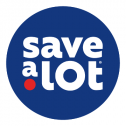Save a Lot 638