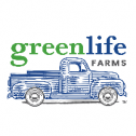 Green Life Farms 664