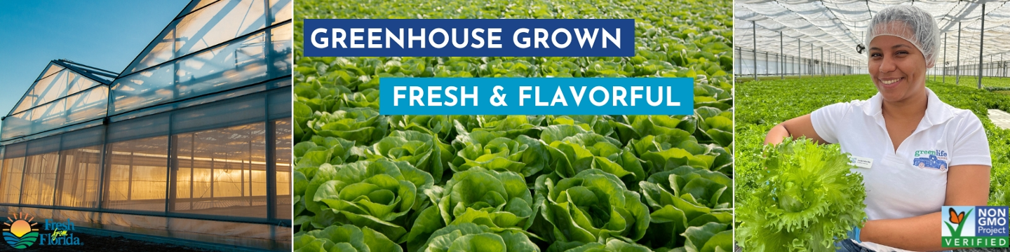 Green Life Farms 664
