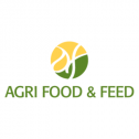 Agri Food and Feed 679