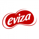 Eviza Confectionery 707