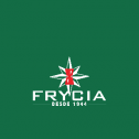 Frycia Laboratorie 71