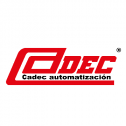Cadec 728