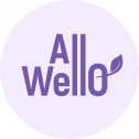 ALLWELLO 765