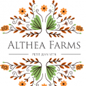 Althea Farms 773