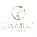 Garrido Wines 783