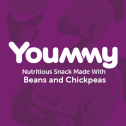 Yoummy Snacks 800