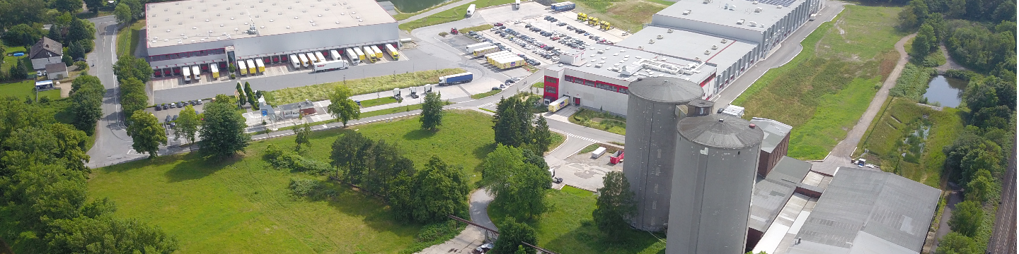 Kuchenmeister GmbH 813
