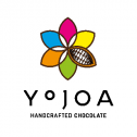 Yojoa Chocolate S.A. 840