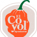 Chile Habanero el Coyol 841