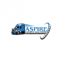 Aspire Logistics 992