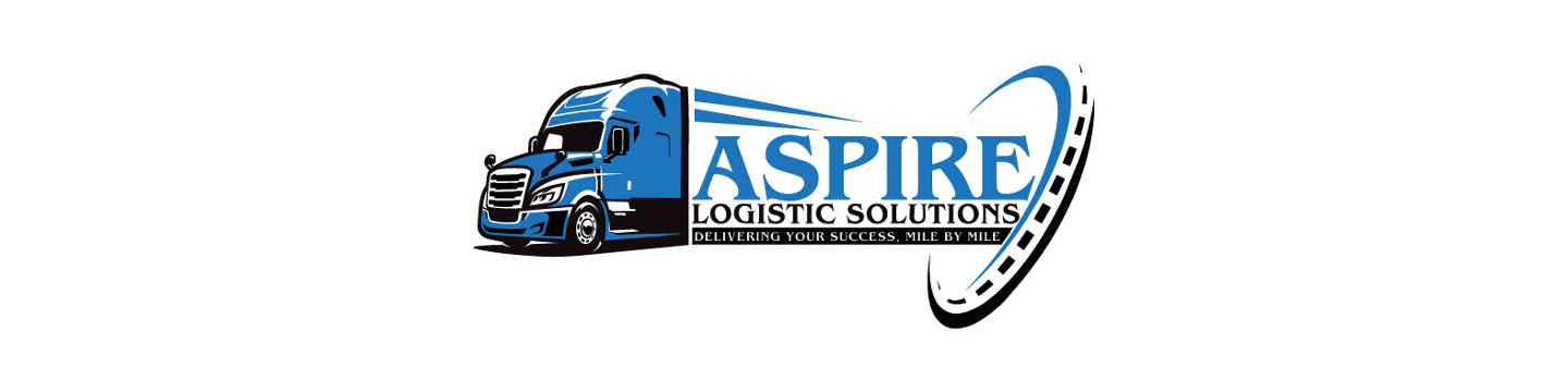 Aspire Logistics 992