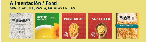 Food 1548