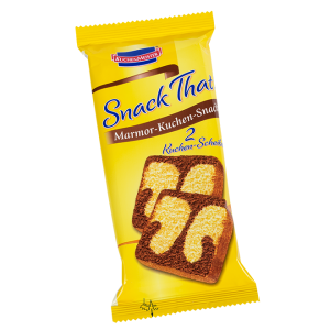 Marble cake slices 746