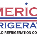 American Refrigeration 126