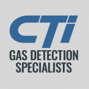CTI - Gas Detection Specialists 22