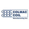 Colmac Coil Manufacturing Inc. 26