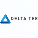Delta Tee International, Inc. 32