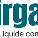 Airgas Specialty Products 33