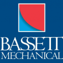 Bassett Mechanical 41