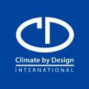 Climate by Design International 58