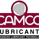 CAMCO Lubricants 69