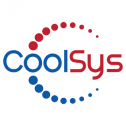 CoolSys 70