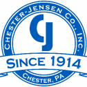 Chester-Jensen Co., Inc. 71