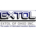 Extol of Ohio Inc. 84