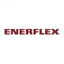 Enerflex 89