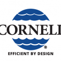 Cornell Pump Company 96