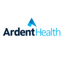Ardent Health Services 102