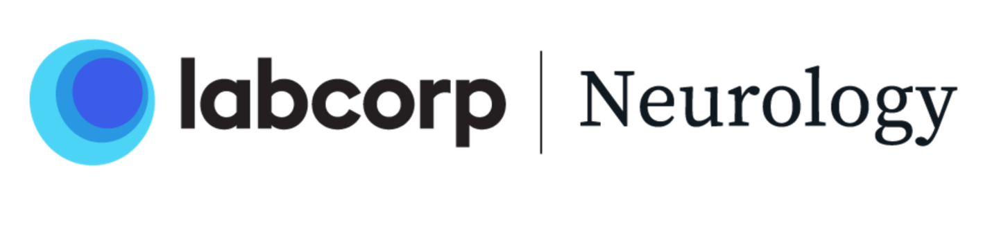 Labcorp 116
