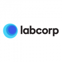 Labcorp 116