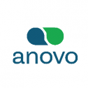 Anovo 121
