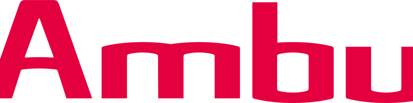 Ambu Inc. 125