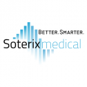 Soterix Medical 154