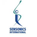 Sensonics International 162