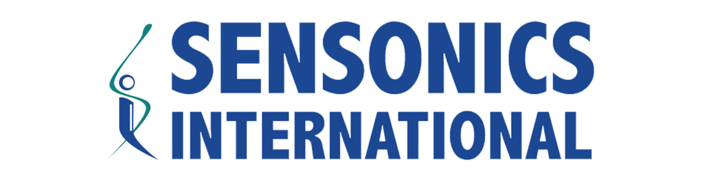 Sensonics International 162