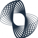 Biosensics LLC 173