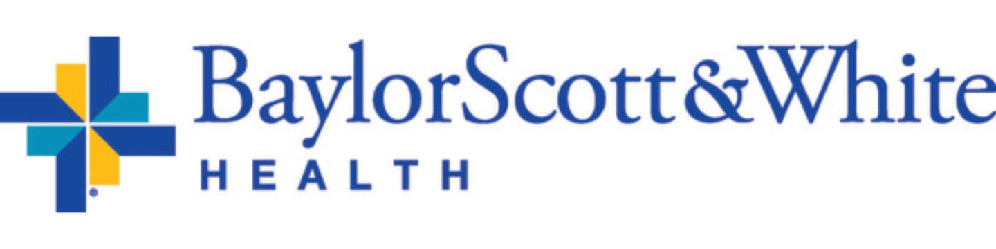 Baylor Scott & White Health 174