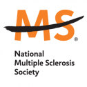 National MS Society 250