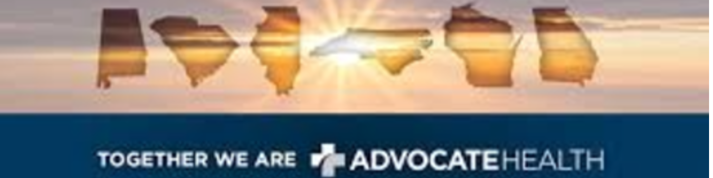 Advocate Health 294